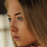 Polina Kulakova Nude