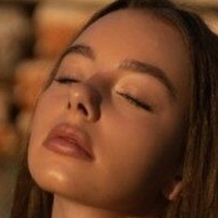 polina_pelipenko Nude