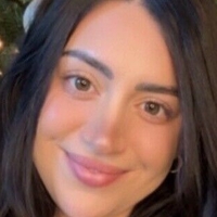 Polina Tokarieva Nude