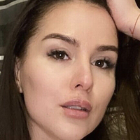 polina_volkova89 Nude