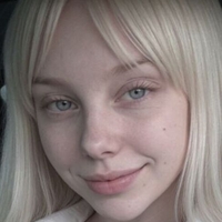 Polinakeller19 Nude