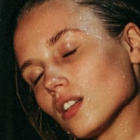 polinaMalinovskaya Nude