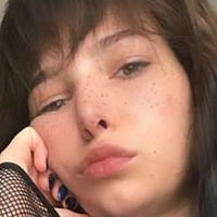 Polip0rno Nude
