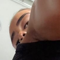 polisavage Nude