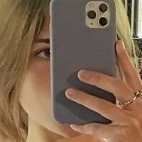 Polishbunny505 Nude