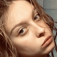 polishgirlvip Nude