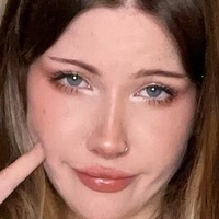 polishmuffin Nude