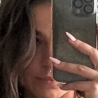 polishpawg Nude