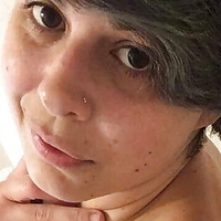 Polkadot_renee Nude