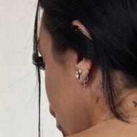 polleen.vip Nude