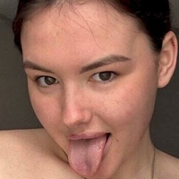 polllyfox Nude