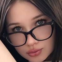 polly_boobs Nude