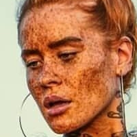 Polly Ellen Nude