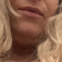 Polly Pocket, The Profiteer Nude