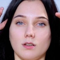 Polly Pure Nude