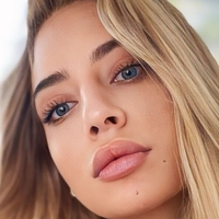 polly_via Nude