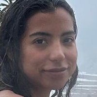 pollycardova Nude