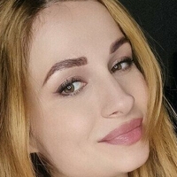 PollyDoll Nude
