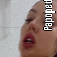 Pollypersch Nude