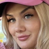 pollypocketaustralia Nude