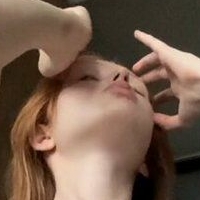 Pollythevip Nude