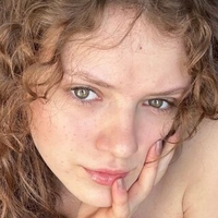 pollyyypo Nude