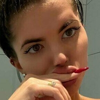 Polonskaya Nude
