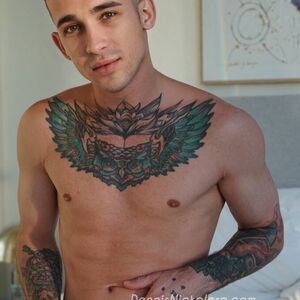 poloxxxfansfree1 Nude