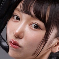 Pome Rui | po_me_ruuuuuu Nude