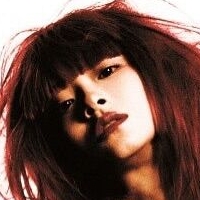 pomegranate.jh Nude