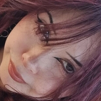 pomegranatetears Nude