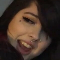 Pomma G
Succubusluut Virghoe Juicypomma2.0 Nude