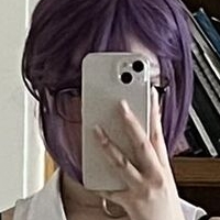 pommieox Nude