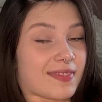 PonchoFreddo Nude