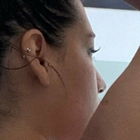 ponyvonfree Nude