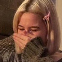 PoohIryna / Gentlepillows Nude