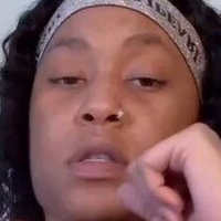 poohmoney Nude