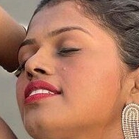 pooja_20thakur Nude