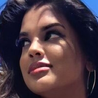 Pooja.mart Nude