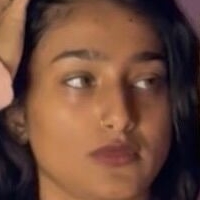 Pooja Ponnamma Nude