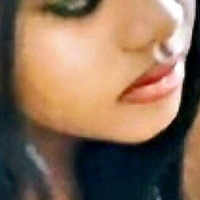 Pooja Singh Rajpoot Nude
