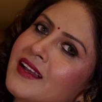 Pooja Singh Rajput Nude
