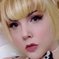 Pookie Bear Cosplay Nude