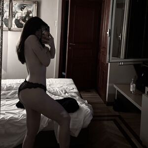 Pookielle Nude