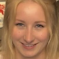 poolblondii Nude