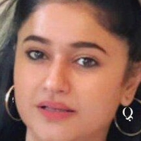 Poonam Bajwa Nude
