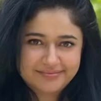 Poonam Bajwa555 Nude