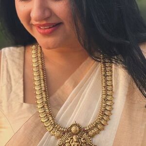 Poonambajwa555 Nude