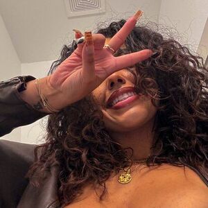 poookieboo Nude