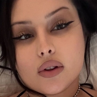 poorlilwitch Nude